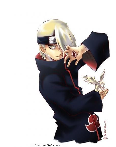 Misterele lumii - ichigo:s-au certat? renji: ichigo sa - Fan fiction