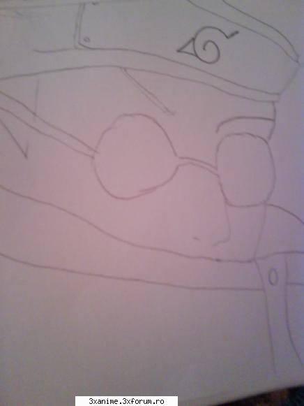 My draws - ~*Joker*~ - Fan Art