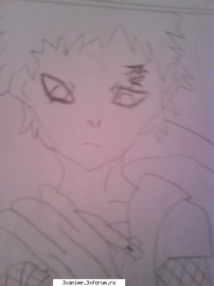 My draws - ~*Joker*~ - Fan Art