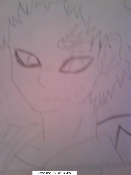 My draws - ~*Joker*~ - Fan Art