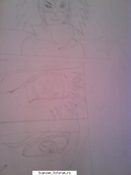 My draws - ~*Joker*~ - Fan Art