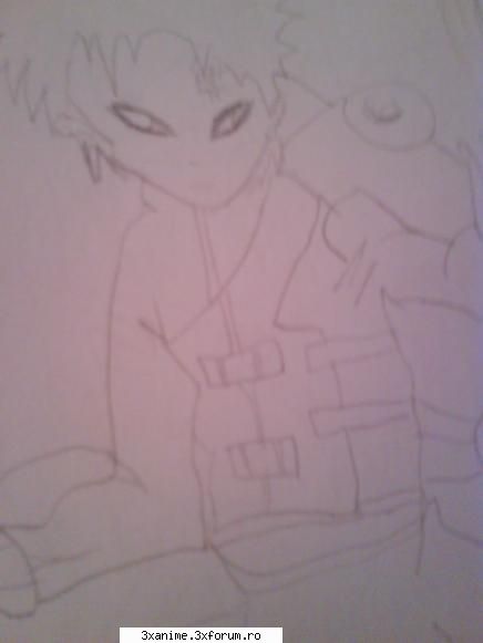 My draws - ~*Joker*~ - Fan Art
