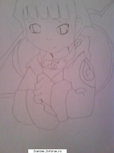 My draws - ~*Joker*~ - Fan Art