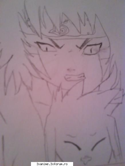 My draws - ~*Joker*~ - Fan Art