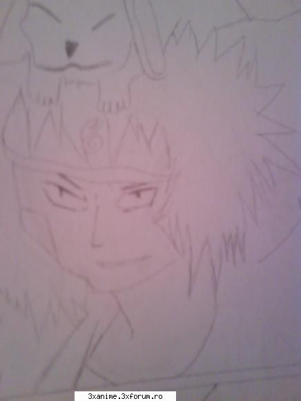 My draws - ~*Joker*~ - Fan Art