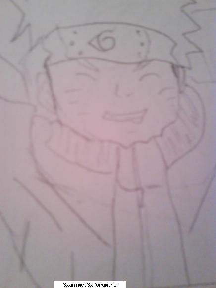 My draws - ~*Joker*~ - Fan Art