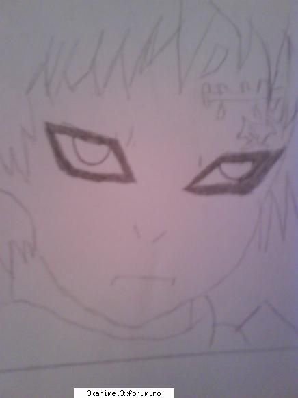 69 my draws