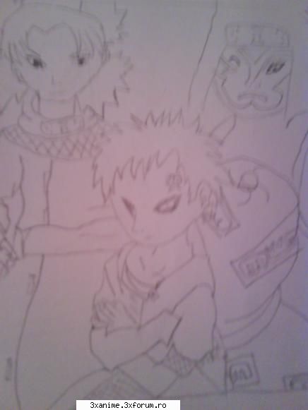 My draws - ~*Joker*~ - Fan Art