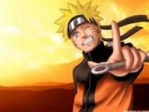 Naruto - e cam ciudat1fara suparare - Naruto