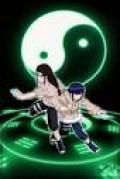 Neji Hyuga - imi place de acest personaj insa e cam dur cu - Naruto