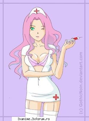 :rotfl:  :rotfl:  :rotfl: 
e prea ca nu e sasusaku :nono: ..ari fi fost mai marfa 
hai ca st pe jos
