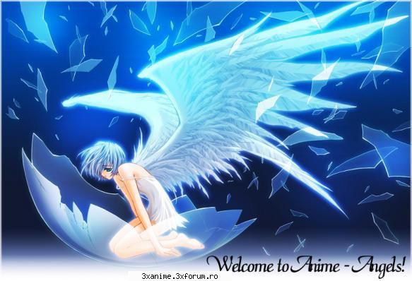 Reach happiness - Daisuke la un momentat se uita spre bruneta.Era - Fan fiction