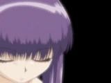 renee renee roberts - zakuro fujiwara