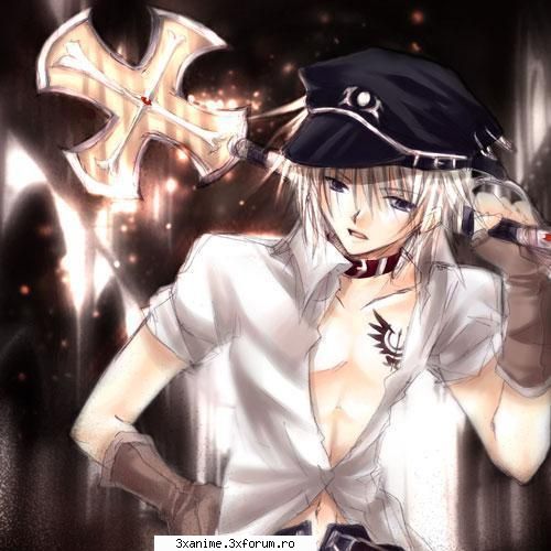 Rock star's lifes - Darkness Eclips - Fan fiction