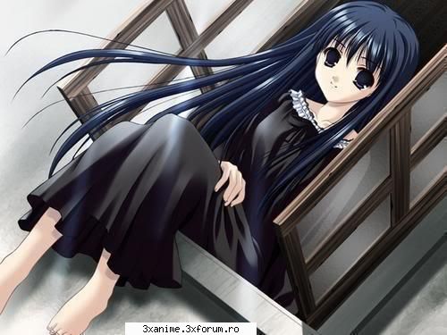 Rock star's lifes - Darkness Eclips - Fan fiction