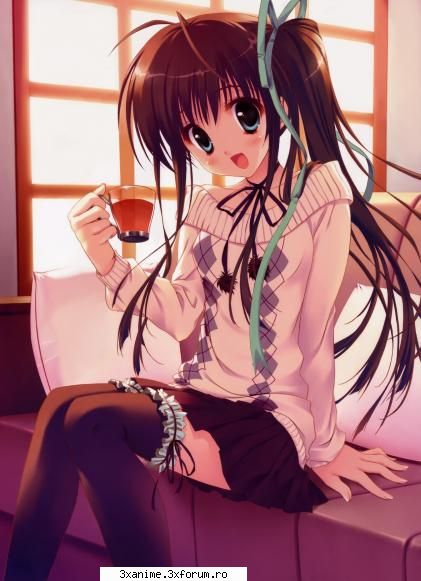 Rock star's lifes - Darkness Eclips - Fan fiction