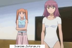 Salvam Animax!! - As dori si eu sa semnez pt ca la mine Animax - Cafenea