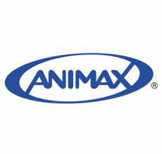 Salvam Animax!! - Semnat. Inapoi cu Animax!! \m/ - Cafenea