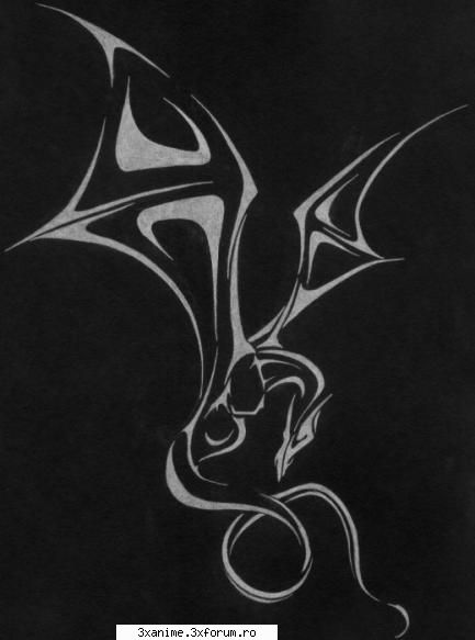 Shadow Life - Acum mult mult tim in urma,exista o planeta - Fan fiction