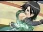 Shun Kazami - dupa o lunga pauza am revenit si eu pe aici - Bakugan Battle Brawlers
