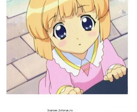 Sora lui naruto Say - as putea sa continui si eu poovestea?sper ca nu - Fan fiction