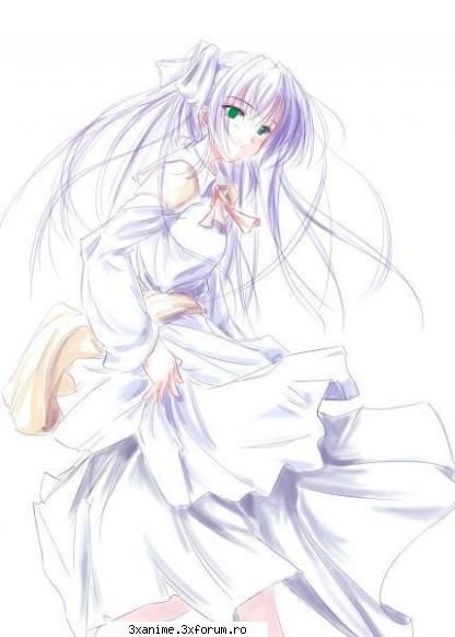 Sora mai mica a lui Toushiro - saya era foarte uimita. zaraki ,e plin de spectre - Fan fiction