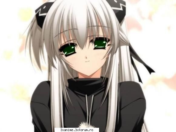 :zzz: sora mai mica a lui toushiro