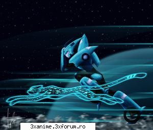 Transformers animated story - Nu prea cred ca va place transformers....da - Fan fiction