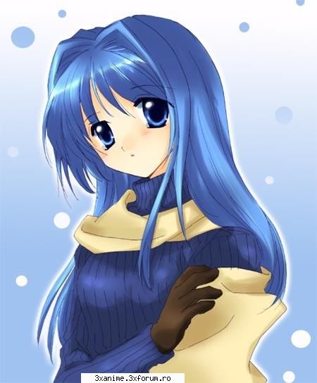 Transformers animated story - Nume: Yoko Varsta: 14 Trecutu: misterios ( mai in - Fan fiction