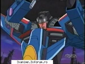 Transformers animated story - ( si starscream - _ -" ) - Fan fiction