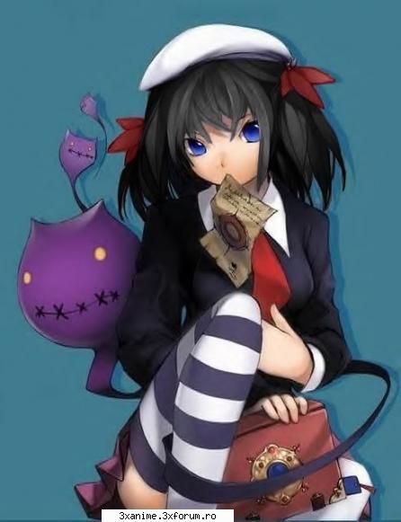 Two Girls One problem - cum pun mai multe poze? - Fan fiction