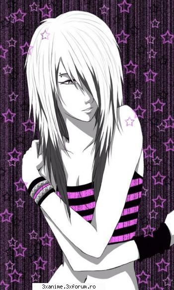 Two Girls One problem - di ce daca nu am intrat tot am mers cu tine :P Si - Fan fiction