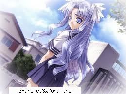 Ultimul inger. - ~la masa de pranz~ Kate(cea mai rea fata din - Fan fiction