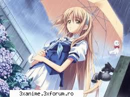 Ultimul inger. - Prietenele super........................ Kate - Fan fiction