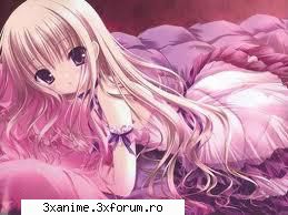 Ultimul inger. - ~Marti~ Eleonor Emily deabia se trezise - Fan fiction