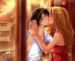 Ultimul inger. - eduardo iubito Emily ,unde mergem? Eduardo vrea - Fan fiction