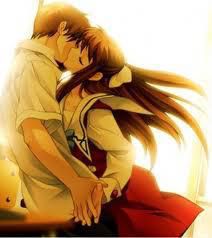Ultimul inger. - emily .......... Eduardo . Emily Eduardo IUBESC - Fan fiction