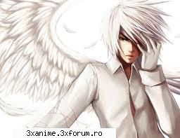 Ultimul inger. - ~dupa un an~ Emily ?>>>>>>>>>>>>>>> Eleonor e - Fan fiction