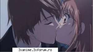 Ultimul inger. - Emily cool Lucy sa plec ~in padure~ Erik De mult - Fan fiction