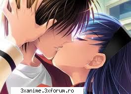 Ultimul inger. - Lucy eu........ Erik Lucy -ma dinnou - Fan fiction
