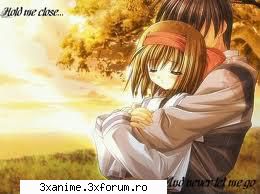 Ultimul inger. - Emily ........ Eduardo eu......... Emily tu esti - Fan fiction