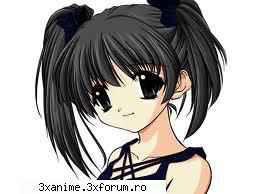 Ultimul inger. - ~De dimineata~ Lucy se trezise Lucy Mellsisa(mama - Fan fiction