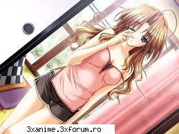 Ultimul inger. - Kate ne ducem in camera Emily camera draguta ai - Fan fiction