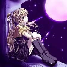 Ultimul inger. - ~La Emily acasa~ Emily ajuta-ma sa caut o rochie - Fan fiction