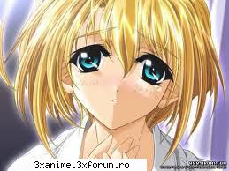 Ultimul inger. - Emily dc vb Eduardo afectuos cu ea? Eduardo eu am - Fan fiction