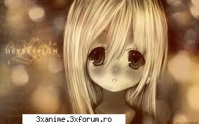 Ultimul inger. - ~in pauza~ Eduardo eu Emily nu indraznesti sa vb - Fan fiction