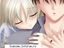 Ultimul inger. - Emily -ma Eduardo vreau sa intelegi ca pe tn te - Fan fiction
