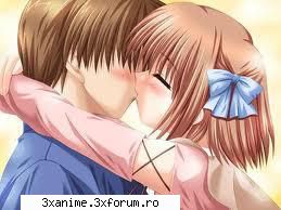 Ultimul inger. - ~ding-dong~ Emily mai e acum? eDUARDO SUNT - Fan fiction