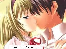 Ultimul inger. - ~la Eduardo~ Emily ........ Eduardo este? Emily - Fan fiction