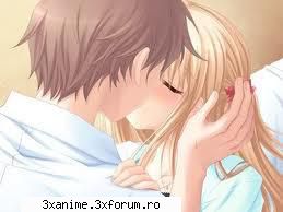 Ultimul inger. - Emily mod dragut de ami spune sa tac Eduardo - Fan fiction